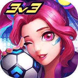KG055:COM-WWW:KG055:COM