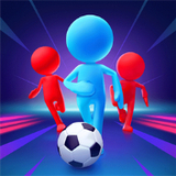 JJ88FF:COM-WWW:JJ88FF:COM