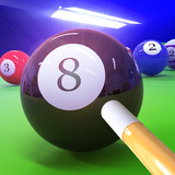 H6QP11:COM-WWW:H6QP11:COM