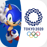 659618:COM-WWW:659618:COM截图1