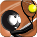 JS00139:COM-WWW:JS00139:COM