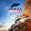 HF23:COM-WWW:HF23:COM