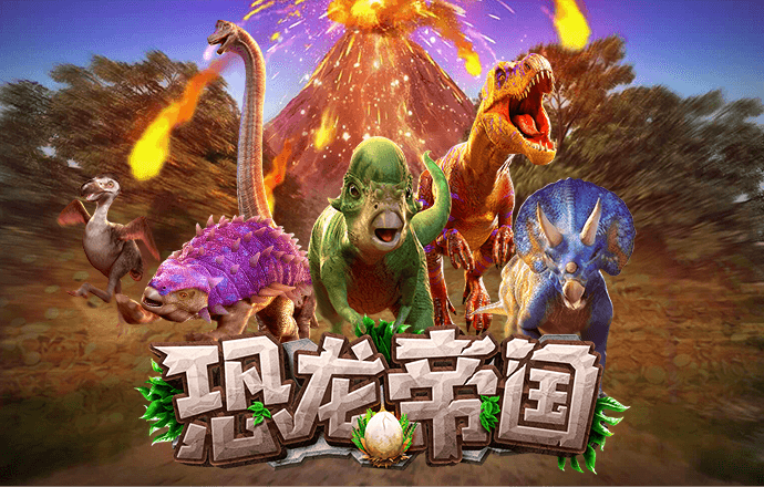 HG7894:COM-WWW:HG7894:COM