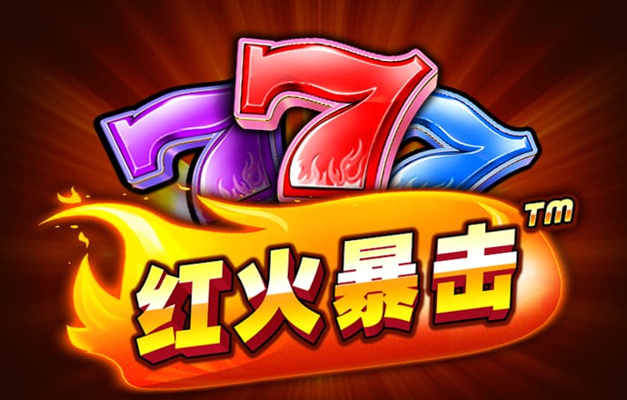 HYI680:COM-WWW:HYI680:COM