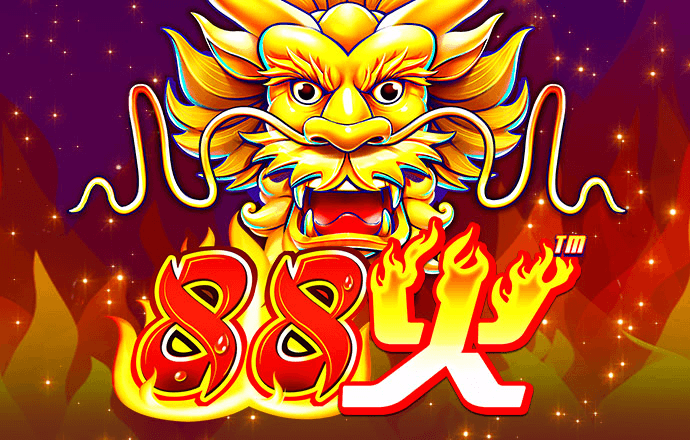 泡泡兔2