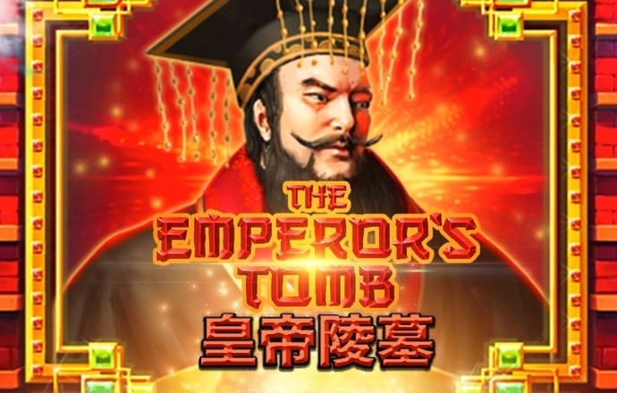 4938V:COM-WWW:4938V:COM截图2