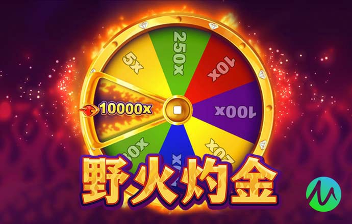 金沙3983登录平台 金世豪ag_官方网站