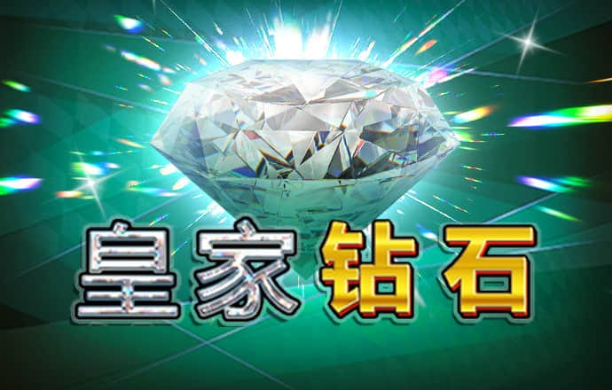 HG98777:COM-WWW:HG98777:COM